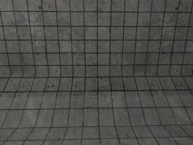 dm_wck_complex for css screenshot