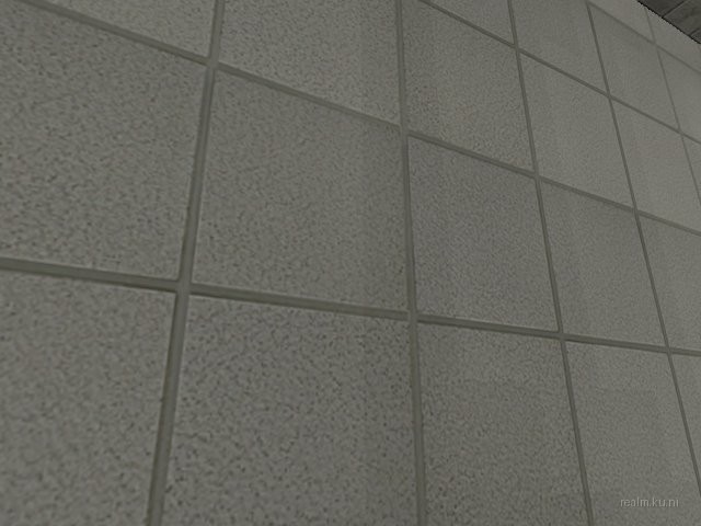 dm_wck_complex thumb 4