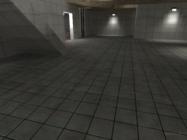 dm_wck_complex thumb 24