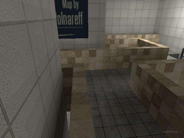 dm_wck_complex thumb 20