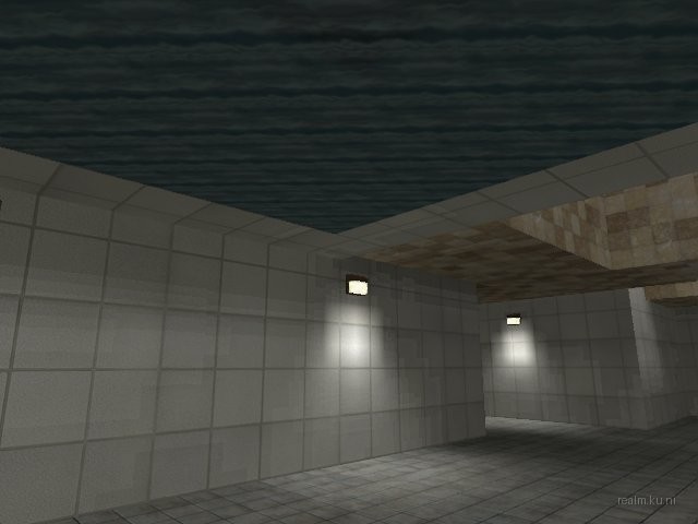 dm_wck_complex thumb 3