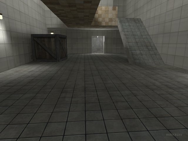 dm_wck_complex thumb 12