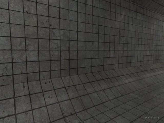 dm_wck_complex thumb 10