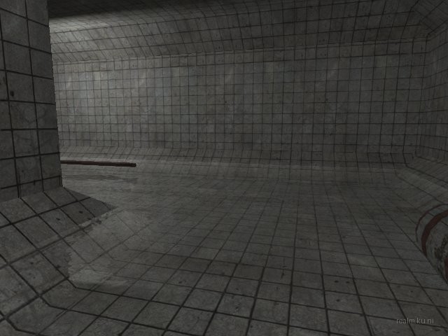 dm_wck_complex thumb 23