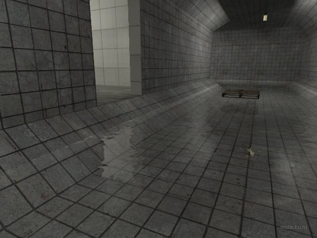 dm_wck_complex thumb 17