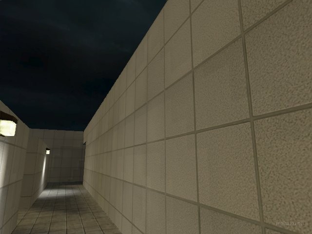 dm_wck_complex thumb 5