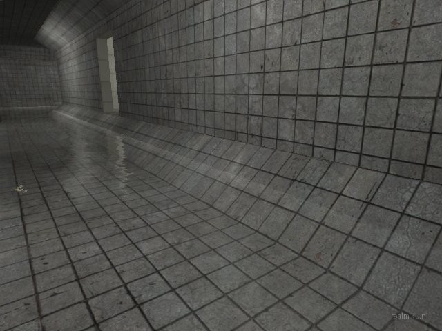 dm_wck_complex thumb 15