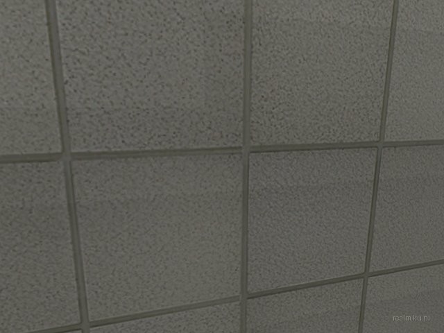 dm_wck_complex thumb 7