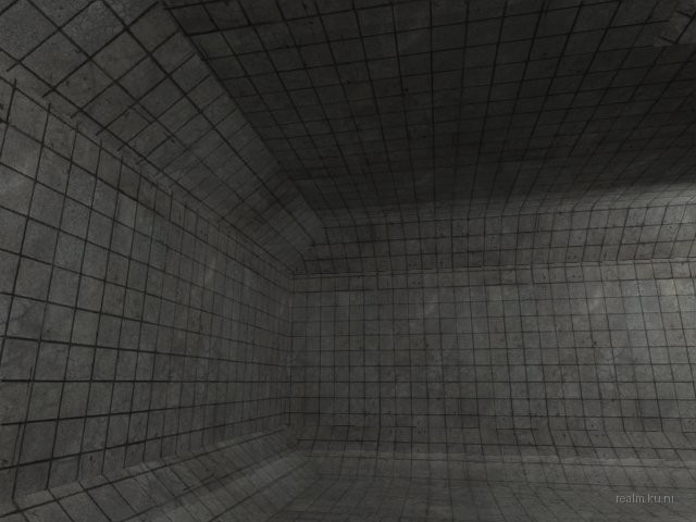 dm_wck_complex thumb 11