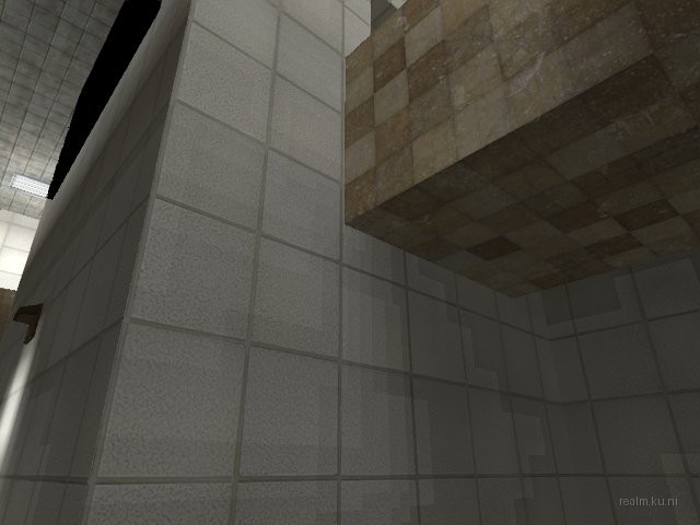 dm_wck_complex thumb 6