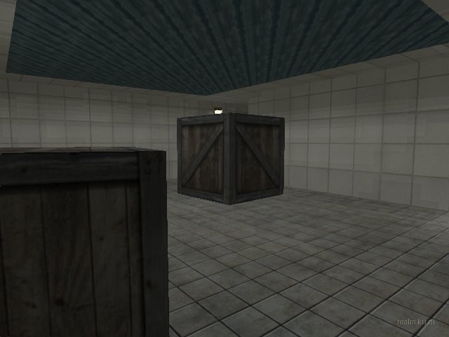 dm_wck_complex thumb 22