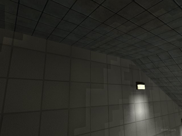 dm_wck_complex thumb 13