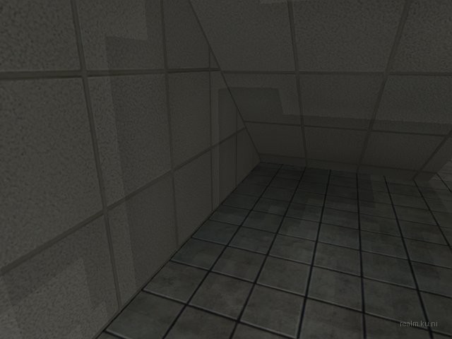 dm_wck_complex thumb 9