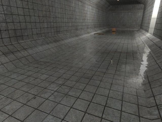 dm_wck_complex thumb 2