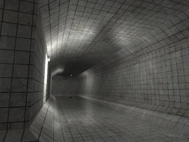 dm_wck_complex thumb 19