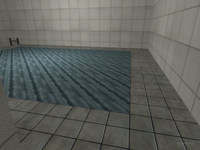 dm_wck_complex thumb 21