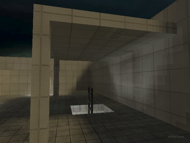 dm_wck_complex thumb 16