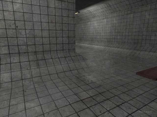 dm_wck_complex thumb 8