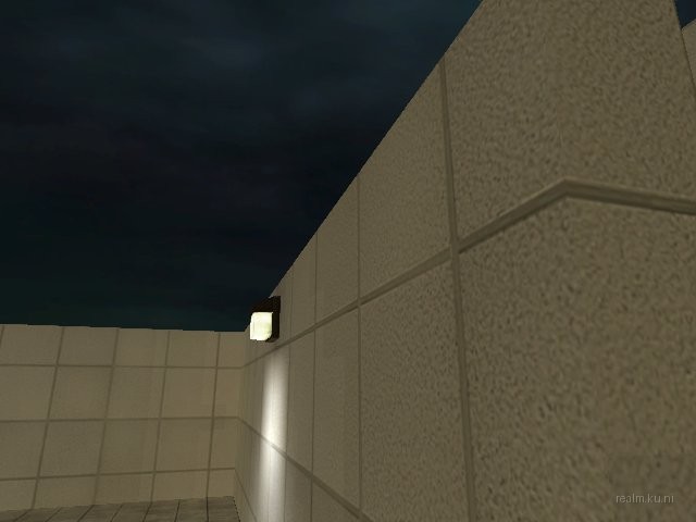 dm_wck_complex thumb 18