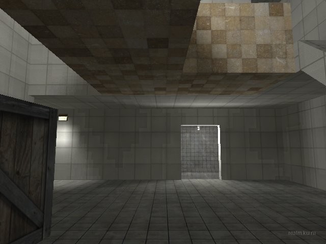 dm_wck_complex thumb 14