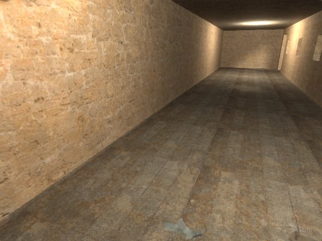 dm_weaponarea for css screenshot