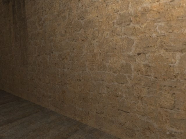 dm_weaponarea thumb 4