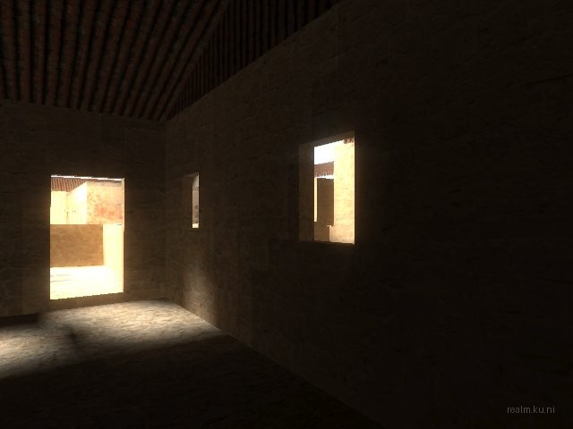 dm_weaponarea thumb 13