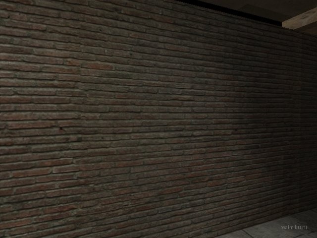 dm_weaponarea thumb 9