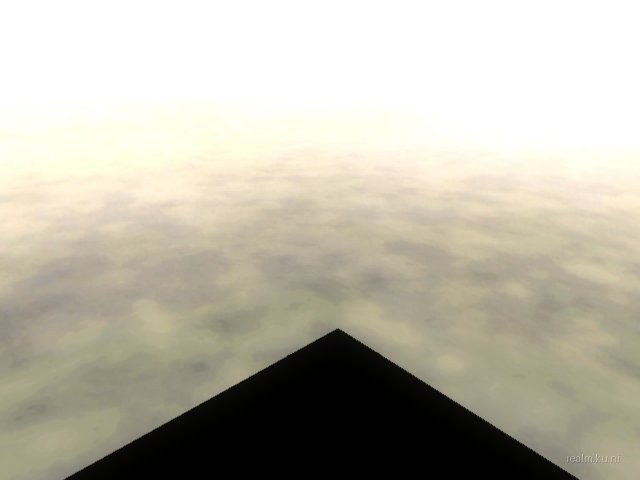 dm_weaponarea thumb 11