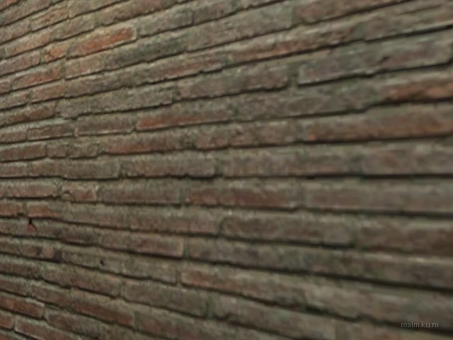 dm_weaponarea thumb 7