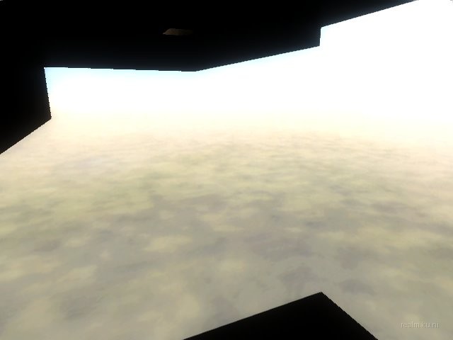 dm_weaponarea thumb 20