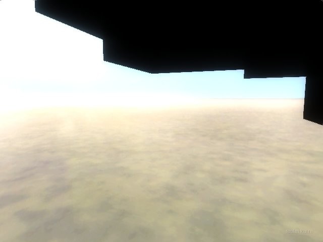 dm_weaponarea thumb 23