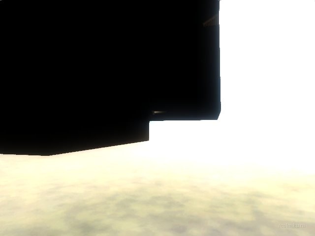 dm_weaponarea thumb 6