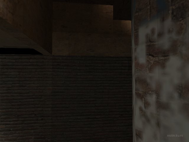 dm_weaponarea thumb 8