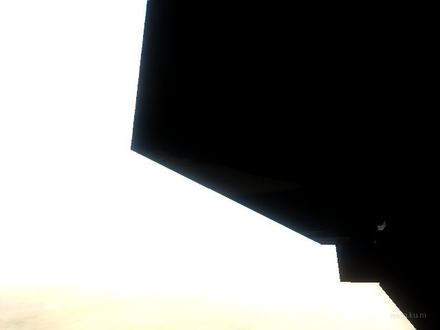 dm_weaponarea thumb 3