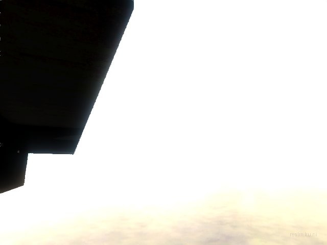 dm_weaponarea thumb 19