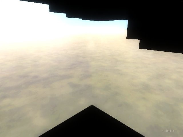 dm_weaponarea thumb 17