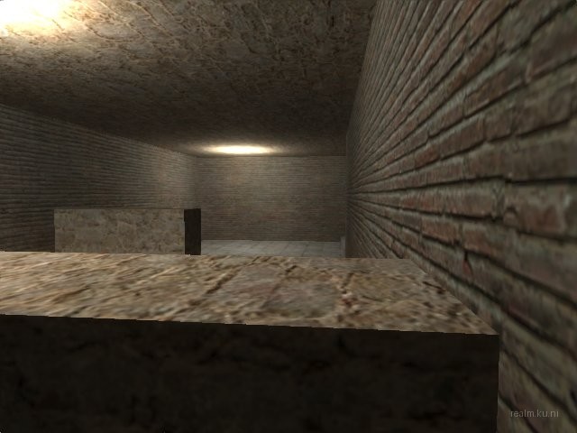 dm_weaponarea thumb 14