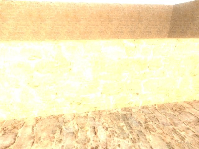 dm_weaponarea thumb 18