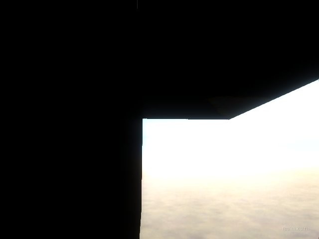 dm_weaponarea thumb 10