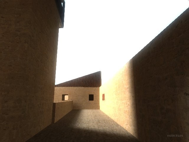 dm_weaponarea thumb 5