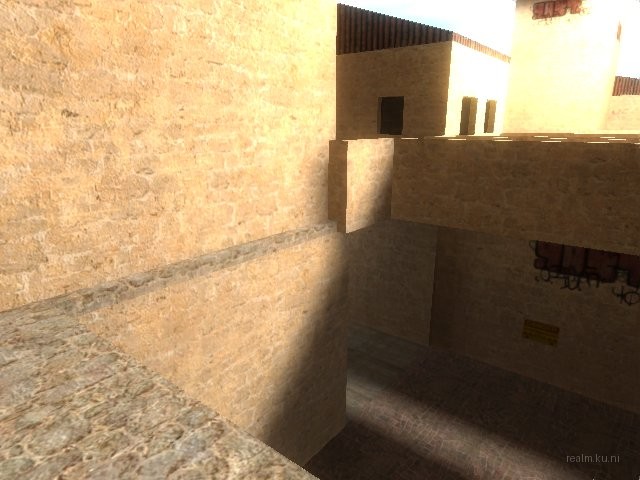 dm_weaponarea thumb 21