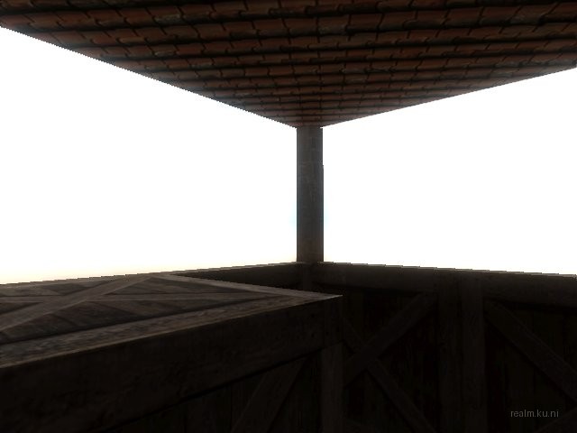 dm_weaponarea thumb 2