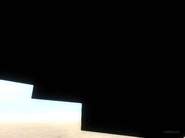 dm_weaponarea thumb 22