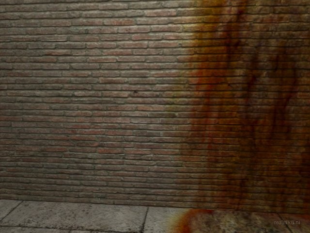 dm_weaponarea thumb 24