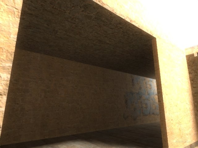 dm_weaponarea thumb 12