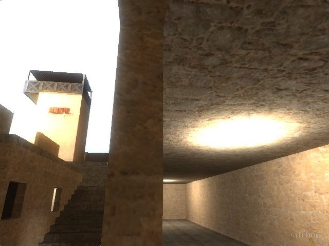 dm_weaponarea thumb 15