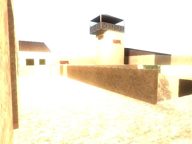 dm_weaponarea thumb 16