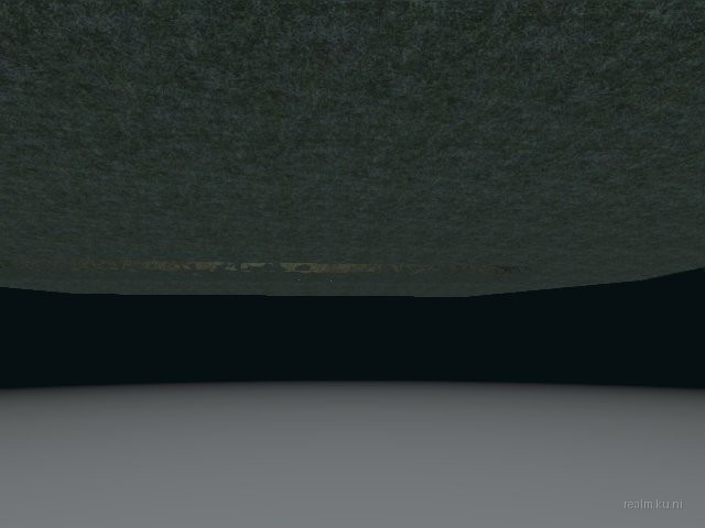 dm_weedworld_arena for css screenshot