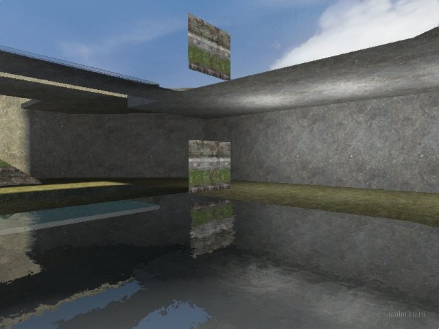 dm_weedworld_arena thumb 6